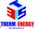 Thermenergy logo